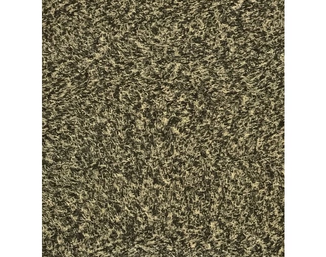 BESTLIVING BASE-SOFA3Pソファの写真
