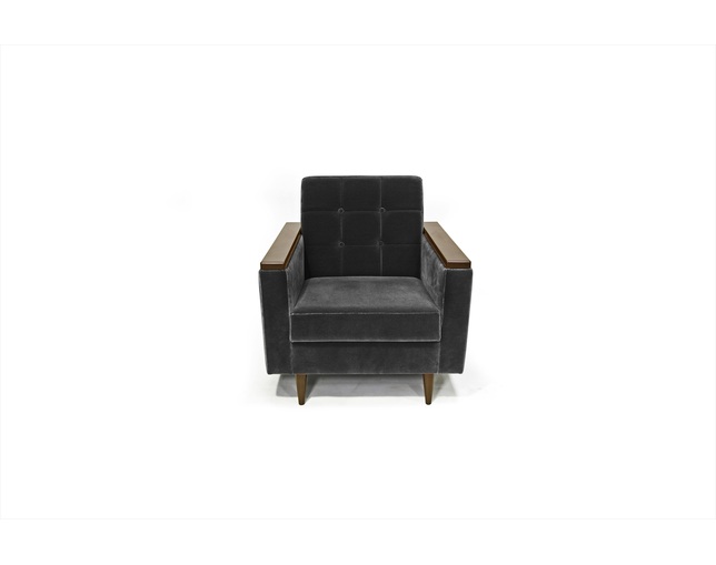 BESTLIVING QUILTING-SOFA-SHIKAKU1Pソファの写真