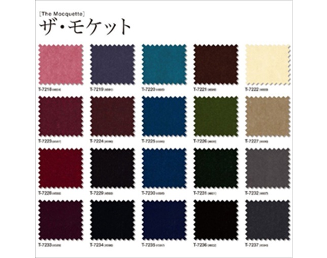 BESTLIVING QUILTING-SOFA-SHIKAKU1Pソファの写真