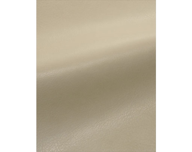 BESTLIVING QUILTING-SOFA-HISHIGATA3Pソファの写真