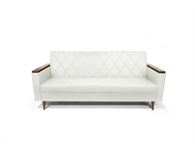 BESTLIVING QUILTING-SOFA-HISHIGATA3Pソファの写真