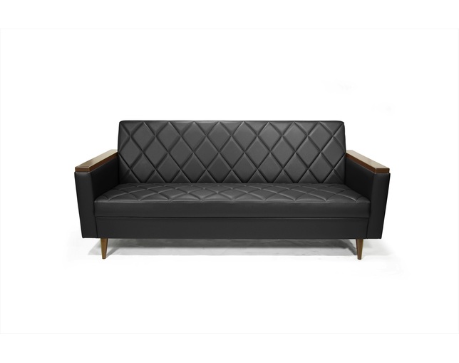 BESTLIVING QUILTING-SOFA-HISHIGATA3Pソファの写真