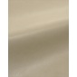 BESTLIVING HAMMER W1490の写真