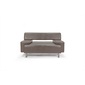 BESTLIVING HAMMER W1490の写真