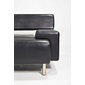 BESTLIVING HAMMER W1490の写真