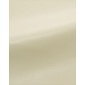 BESTLIVING HAMMER W1490の写真
