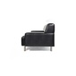 BESTLIVING HAMMER W1490の写真