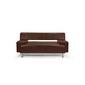 BESTLIVING HAMMER W1490の写真