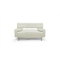 BESTLIVING HAMMER W1490の写真