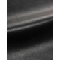 BESTLIVING HAMMER W1490の写真