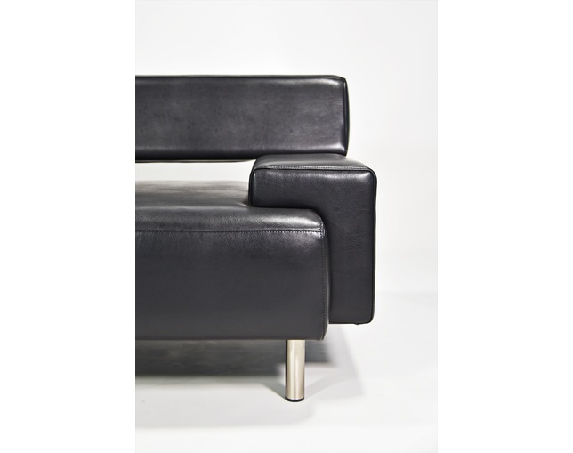 BESTLIVING HAMMER W1490の写真