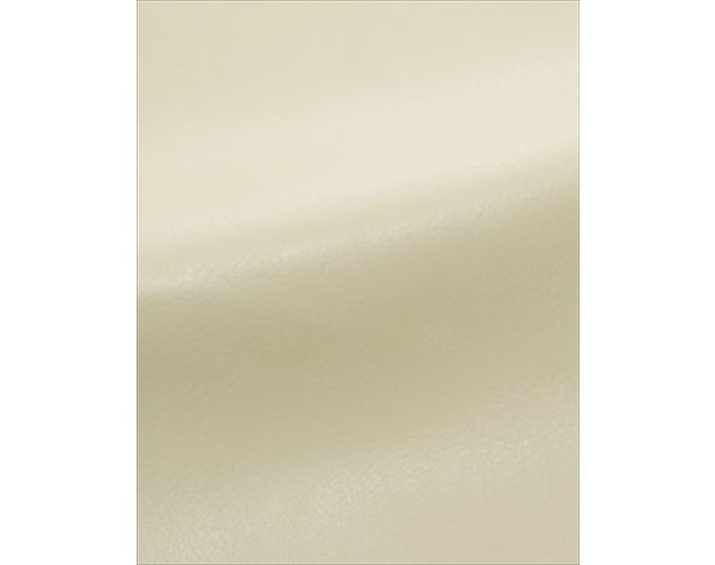 BESTLIVING HAMMER W1490の写真