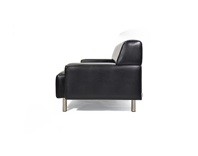 BESTLIVING HAMMER W1490の写真