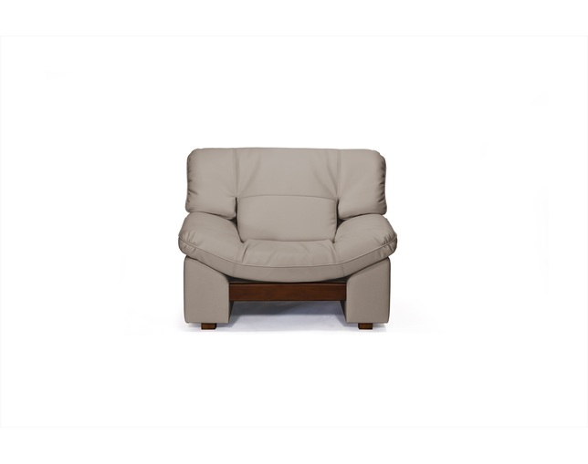 BESTLIVING EASE1Pソファの写真
