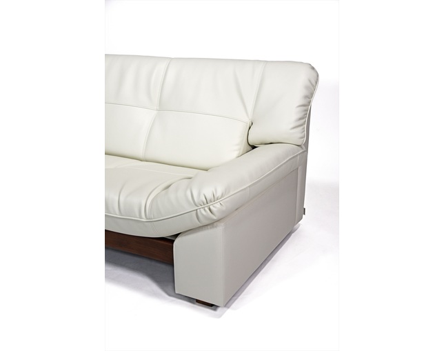 BESTLIVING EASE1Pソファの写真