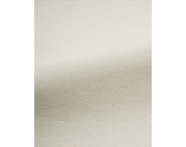 BESTLIVING EASE1Pソファの写真