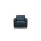 BESTLIVING OLD-FASHIONED-SOFA1Pソファの写真