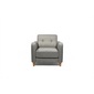 BESTLIVING OLD-FASHIONED-SOFA1Pソファの写真
