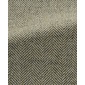 BESTLIVING OLD-FASHIONED-SOFA1Pソファの写真