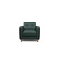BESTLIVING OLD-FASHIONED-SOFA1Pソファの写真