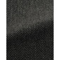 BESTLIVING OLD-FASHIONED-SOFA1Pソファの写真