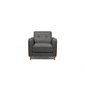 BESTLIVING OLD-FASHIONED-SOFA1Pソファの写真