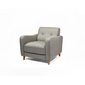 BESTLIVING OLD-FASHIONED-SOFA1Pソファの写真