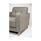 BESTLIVING OLD-FASHIONED-SOFA1Pソファの写真