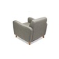 BESTLIVING OLD-FASHIONED-SOFA1Pソファの写真
