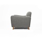 BESTLIVING OLD-FASHIONED-SOFA1Pソファの写真