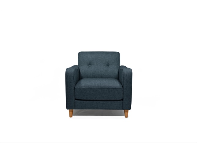 BESTLIVING OLD-FASHIONED-SOFA1Pソファの写真