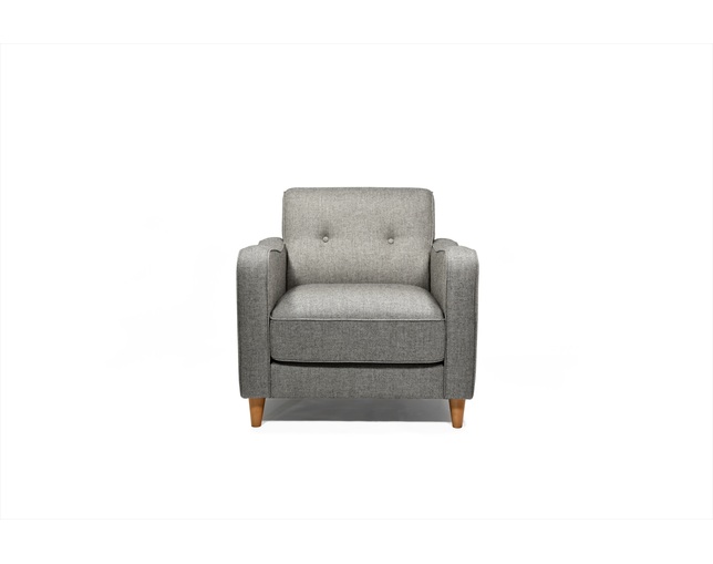 BESTLIVING OLD-FASHIONED-SOFA1Pソファの写真