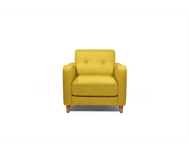 BESTLIVING OLD-FASHIONED-SOFA1Pソファの写真