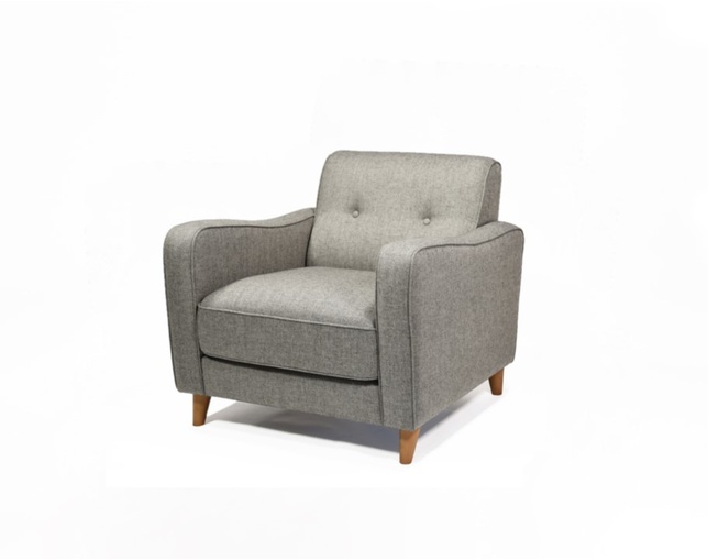 BESTLIVING OLD-FASHIONED-SOFA1Pソファの写真