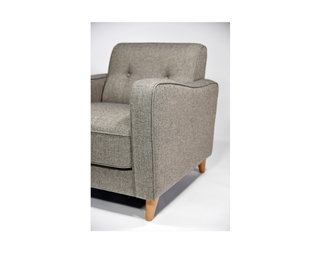 BESTLIVING OLD-FASHIONED-SOFA1Pソファの写真