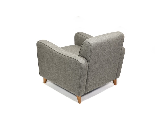 BESTLIVING OLD-FASHIONED-SOFA1Pソファの写真