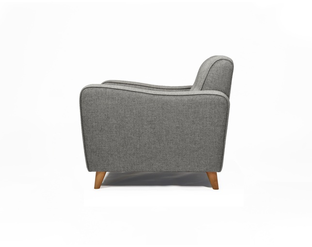 BESTLIVING OLD-FASHIONED-SOFA1Pソファの写真