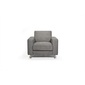 BESTLIVING BASE-SOFA1Pソファの写真