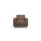 BESTLIVING BASE-SOFA1Pソファの写真