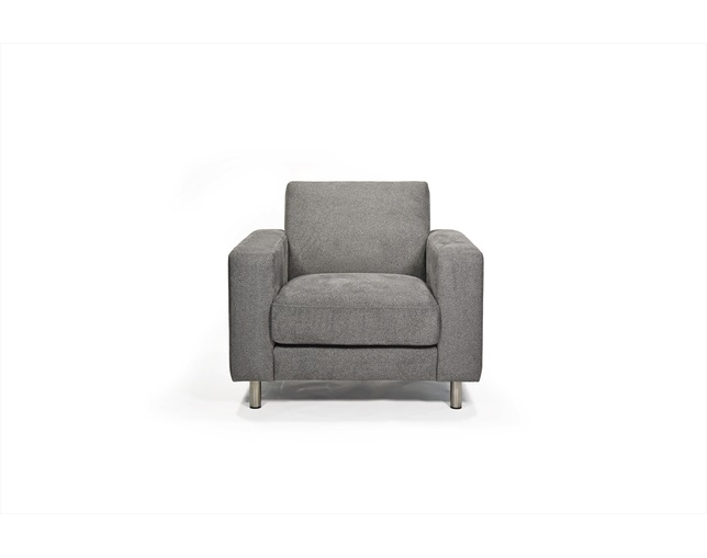 BESTLIVING BASE-SOFA1Pソファの写真