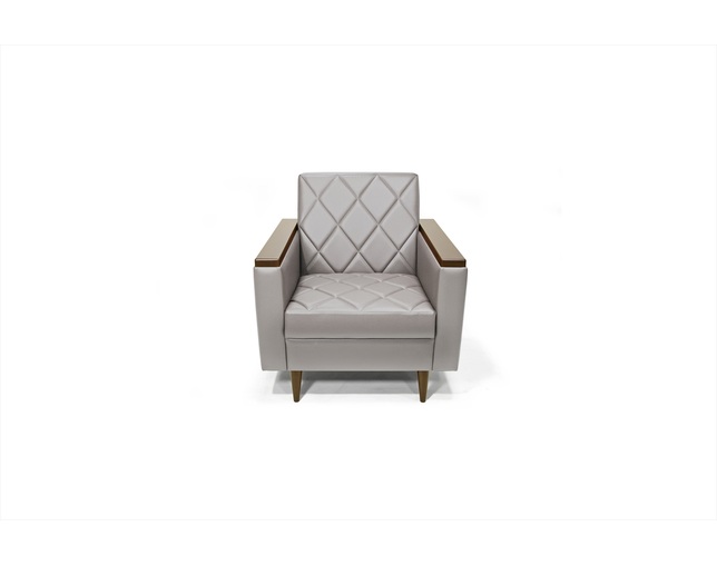 BESTLIVING QUILTING-SOFA-HISHIGATA3Pソファの写真