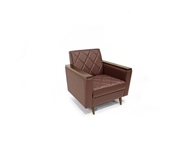 BESTLIVING QUILTING-SOFA-HISHIGATA3Pソファの写真