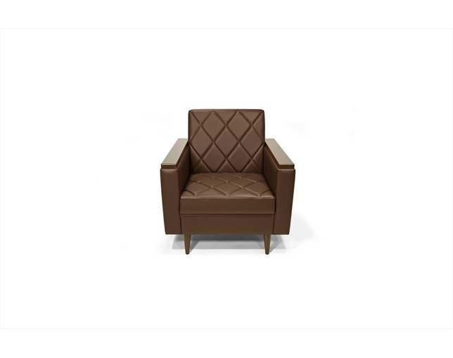 BESTLIVING QUILTING-SOFA-HISHIGATA3Pソファの写真