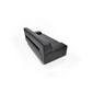 BESTLIVING HAMMER W1490の写真
