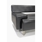 BESTLIVING HAMMER W1490の写真