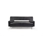 BESTLIVING HAMMER W1490の写真