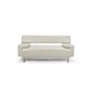 BESTLIVING HAMMER W1490の写真