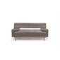 BESTLIVING HAMMER W1490の写真
