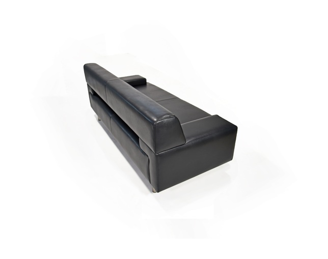 BESTLIVING HAMMER W1490の写真