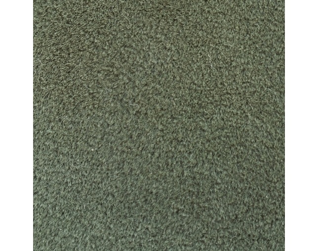 BESTLIVING ゆりいす-microfiberの写真